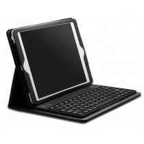 acco-kensington-keyfolio-accs-1.jpg