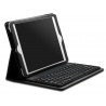 acco-kensington-keyfolio-accs-1.jpg