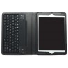 kensington-keyfolio-2.jpg
