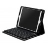 kensington-keyfolio-3.jpg