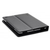 kensington-keyfolio-4.jpg