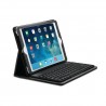 kensington-keyfolio-5.jpg