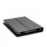 acco-kensington-keyfolio-accs-6.jpg