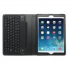 acco-kensington-keyfolio-accs-7.jpg