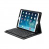 kensington-keyfolio-8.jpg