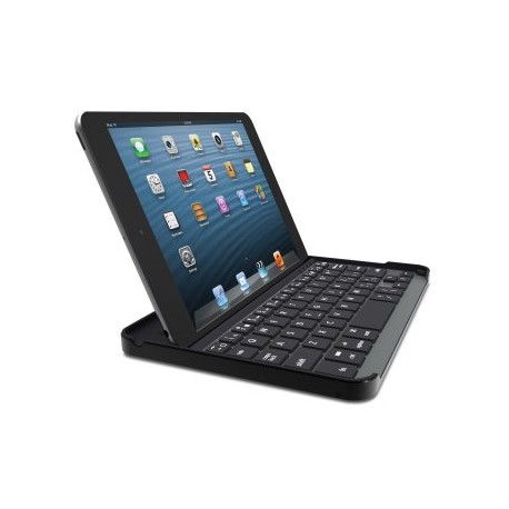 kensington-funda-rigida-con-teclado-keycover-para-ipad-mini-1.jpg