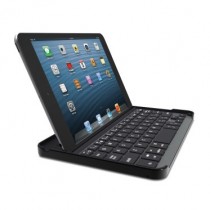 kensington-funda-rigida-con-teclado-keycover-para-ipad-mini-1.jpg