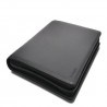 acco-kensington-keycover-with-screen-protector-accs-2.jpg