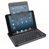kensington-funda-rigida-con-teclado-keycover-para-ipad-mini-3.jpg