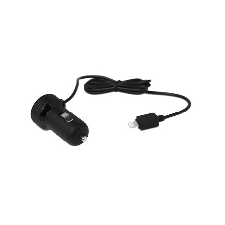 kensington-powerbolt-2-1-1.jpg
