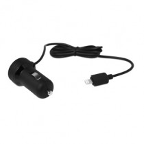 acco-kensington-powerbolt-2-1-direct-charger-accs-1.jpg
