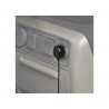 kensington-powerbolt-2-1-2.jpg