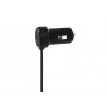 kensington-powerbolt-2-1-3.jpg