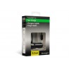 acco-kensington-powerbolt-2-1-direct-charger-accs-4.jpg