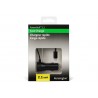 kensington-powerbolt-2-1-5.jpg