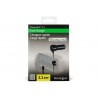 acco-kensington-powerbolt-2-1-direct-charger-accs-6.jpg