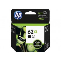 hp-62xl-black-ink-cartridge-1.jpg