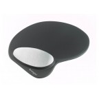 Acco/kensington Memory Gel Mouse Pad Accs