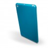 acco-kensington-funda-trasera-ipad-mini-accs-2.jpg