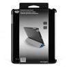 acco-kensington-funda-trasera-ipad-mini-accs-3.jpg