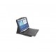 Acco/kensington Funda + Teclado Samsung Tab 3 Accs