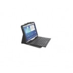 Kensington K97156ES funda para tablet