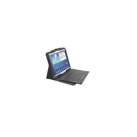 acco-kensington-funda-teclado-samsung-tab-3-accs-1.jpg