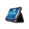 kensington-funda-flexible-tipo-libro-portafolio-para-samsun-1.jpg
