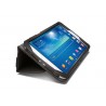 kensington-funda-flexible-tipo-libro-portafolio-para-samsun-2.jpg