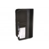 acco-kensington-portafolio-for-samsung-tab-3-accs-3.jpg