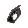 acco-kensington-portafolio-for-samsung-tab-3-accs-4.jpg