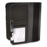 kensington-funda-flexible-tipo-libro-portafolio-para-samsun-7.jpg