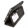 kensington-funda-flexible-tipo-libro-portafolio-para-samsun-8.jpg