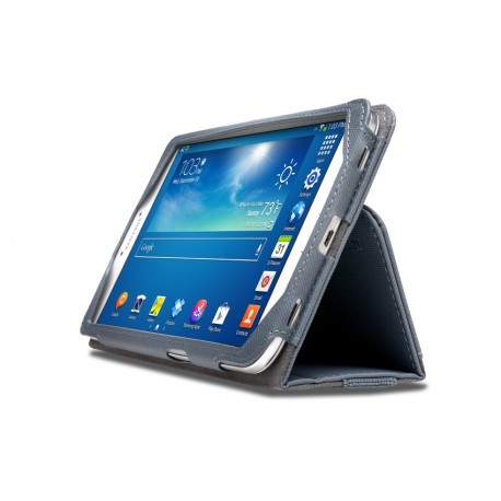 acco-kensington-portafolio-for-samsung-tab-3-accs-1.jpg