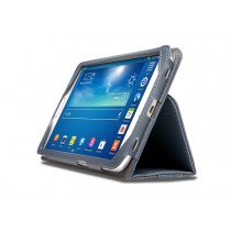 kensington-funda-flexible-tipo-libro-portafolio-para-samsun-1.jpg