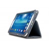 kensington-funda-flexible-tipo-libro-portafolio-para-samsun-1.jpg