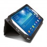 kensington-funda-flexible-tipo-libro-portafolio-para-samsun-3.jpg