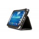 Acco/kensington Funda - Portafolio Negro Accs