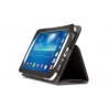kensington-funda-flexible-tipo-libro-portafolio-para-samsun-1.jpg