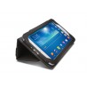 kensington-funda-flexible-tipo-libro-portafolio-para-samsun-2.jpg