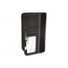 kensington-funda-flexible-tipo-libro-portafolio-para-samsun-3.jpg