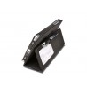 acco-kensington-funda-portafolio-negro-accs-4.jpg