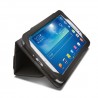 acco-kensington-funda-portafolio-negro-accs-6.jpg