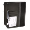 acco-kensington-funda-portafolio-negro-accs-7.jpg