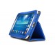 Acco/kensington Portafolio For Samsung Tab 3 Accs