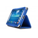 Acco/kensington Portafolio For Samsung Tab 3 Accs