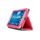 Acco/kensington Funda - Portafolio Rosa Accs