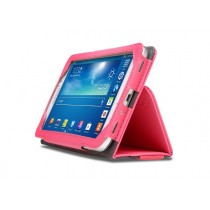 acco-kensington-funda-portafolio-rosa-accs-1.jpg