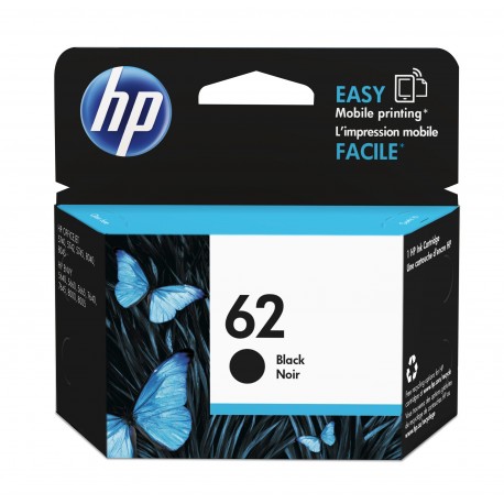 hp-62-black-ink-cartridge-1.jpg