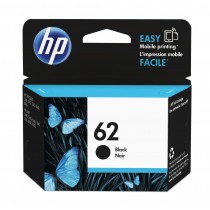 hp-62-black-ink-cartridge-1.jpg
